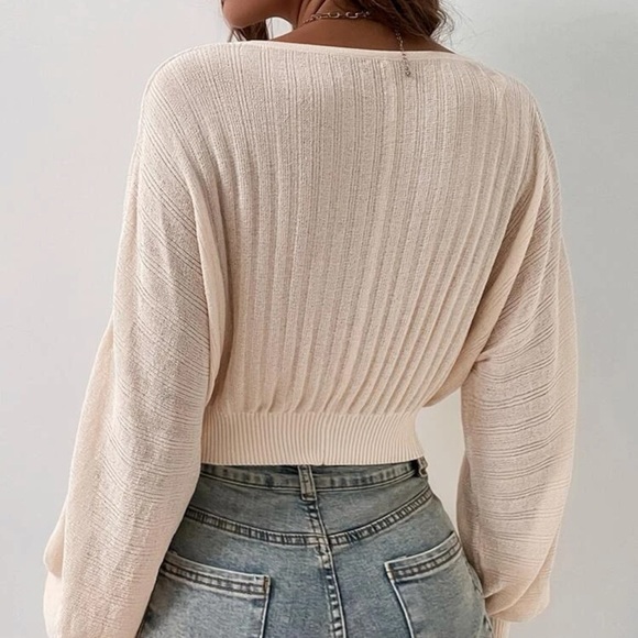 ↠ SOLD ↞ - Picture 7 of 8